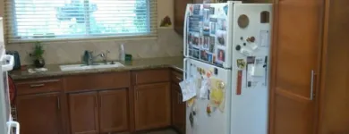 Business 29 image MB MILLWORK HANDYMAN REPAIR & REMODEL SERVICE LLC Handyman in Oklahoma City OK