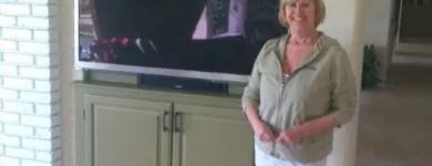 Business 31 image MB MILLWORK HANDYMAN REPAIR & REMODEL SERVICE LLC Handyman in Oklahoma City OK