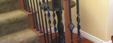 Business 32 image MB MILLWORK HANDYMAN REPAIR & REMODEL SERVICE LLC Handyman in Oklahoma City OK