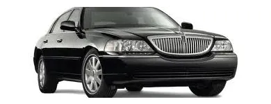 Business 5 image MB'S SEDAN LIMOUSINE LTD. Shuttle Service in Baltimore MD