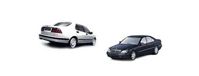 Business 6 image MB'S SEDAN LIMOUSINE LTD. Shuttle Service in Baltimore MD