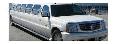 Business 7 image MB'S SEDAN LIMOUSINE LTD. Shuttle Service in Baltimore MD