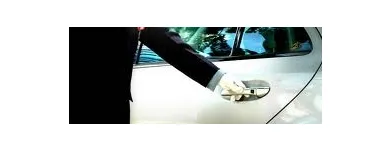Business 8 image MB'S SEDAN LIMOUSINE LTD. Shuttle Service in Baltimore MD