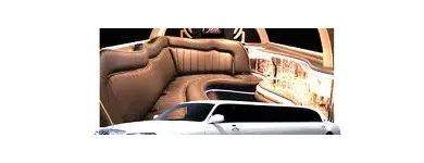 Business 1 image MB'S SEDAN LIMOUSINE LTD. Shuttle Service in Baltimore MD