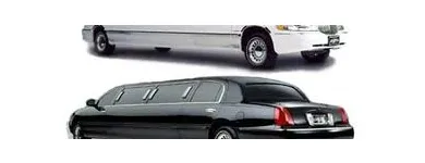 Business 2 image MB'S SEDAN LIMOUSINE LTD. Shuttle Service in Baltimore MD
