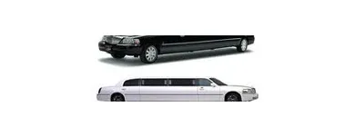 Business 3 image MB'S SEDAN LIMOUSINE LTD. Shuttle Service in Baltimore MD
