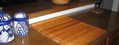 Business 3 image MCCREADY REMODELING General Contractors in Renton WA