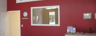 Business 2 image MCCREADY REMODELING General Contractors in Renton WA