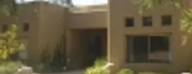 Business 1 image MCCREARY HOMES, INC. Renovation Services in Tucson AZ