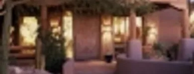 Business 3 image MCCREARY HOMES, INC. Renovation Services in Tucson AZ