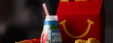 Business 21 image MCDONALD'S Restaurants in Locust Grove GA