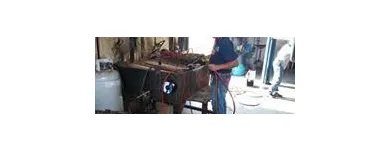 Business 1 image MCDONOUGH RADIATOR & AUTO ELECTRIC in Mcdonough GA