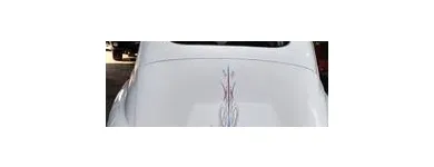 Business 2 image MCDONOUGH RADIATOR & AUTO ELECTRIC in Mcdonough GA