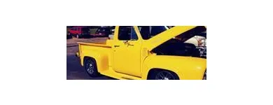 Business 3 image MCDONOUGH RADIATOR & AUTO ELECTRIC in Mcdonough GA