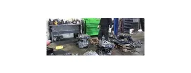 Business 4 image MCDONOUGH RADIATOR & AUTO ELECTRIC in Mcdonough GA