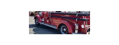 Business 5 image MCDONOUGH RADIATOR & AUTO ELECTRIC in Mcdonough GA