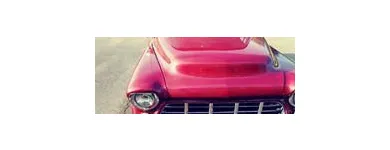 Business 7 image MCDONOUGH RADIATOR & AUTO ELECTRIC in Mcdonough GA