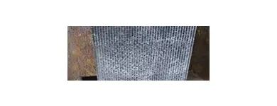 Business 8 image MCDONOUGH RADIATOR & AUTO ELECTRIC in Mcdonough GA