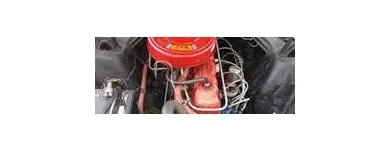 Business 9 image MCDONOUGH RADIATOR & AUTO ELECTRIC in Mcdonough GA