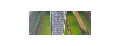 Business 10 image MCDONOUGH RADIATOR & AUTO ELECTRIC in Mcdonough GA