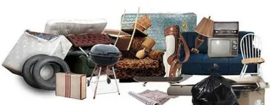 Business 2 image MCI TREES AND JUNK REMOVAL Tree Service in Indianapolis IN