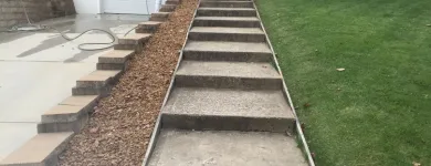 Business 1 image MCKESSORS PAINTING Painting Contractors in Kansas City MO