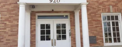 Business 2 image MCKESSORS PAINTING Painting Contractors in Kansas City MO