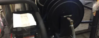 Business 5 image MCKESSORS PAINTING Painting Contractors in Kansas City MO