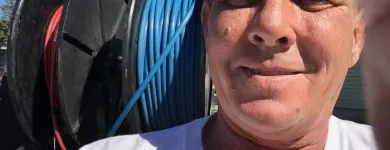 Business 6 image MCKESSORS PAINTING Painting Contractors in Kansas City MO