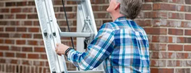 Business 1 image MCNEESE HOME INSPECTIONS LLC Home Inspection in Huntsville AL