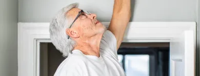 Business 2 image MCNEESE HOME INSPECTIONS LLC Home Inspection in Huntsville AL