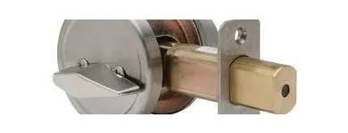 Business 3 image MCNEESE HOME INSPECTIONS LLC Home Inspection in Huntsville AL