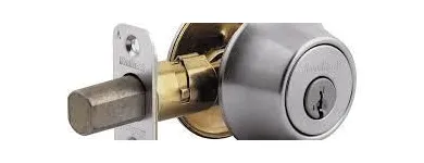 Business 4 image MCNEESE HOME INSPECTIONS LLC Home Inspection in Huntsville AL