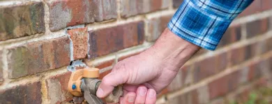 Business 5 image MCNEESE HOME INSPECTIONS LLC Home Inspection in Huntsville AL