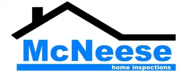 Business 6 image MCNEESE HOME INSPECTIONS LLC Home Inspection in Huntsville AL