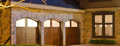 Business 4 image MEADOWBROOK LOCKSMITHS business key in Richmond VA