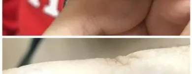 Business 30 image MEDERMIS LASER CLINIC in San Antonio TX