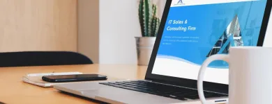 Business 1 image MEDIASPACE Website Developer in Chicago IL