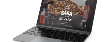 Business 2 image MEDIASPACE Website Developer in Chicago IL