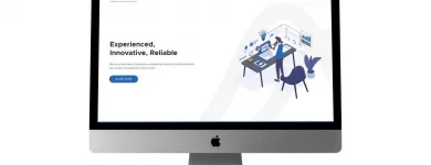 Business 3 image MEDIASPACE Website Developer in Chicago IL