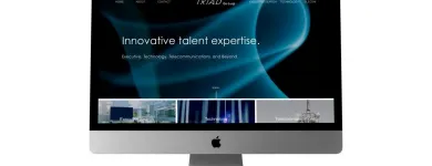 Business 4 image MEDIASPACE Website Developer in Chicago IL