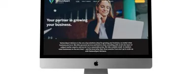 Business 5 image MEDIASPACE Website Developer in Chicago IL