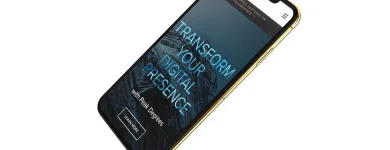 Business 6 image MEDIASPACE Website Developer in Chicago IL