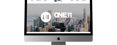 Business 7 image MEDIASPACE Website Developer in Chicago IL