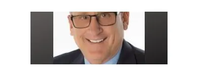 Business 3 image MEDIATION DISPUTE RESOLUTION Family Attorneys in Tulsa OK