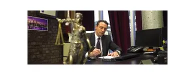 Business 2 image MEDICAL MALPRACTICE LAWYER STATEN ISLAND Lawyers in Staten Island NY