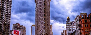 Business 4 image MEDICAL MALPRACTICE LAWYER STATEN ISLAND Lawyers in Staten Island NY