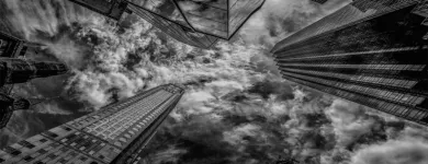 Business 5 image MEDICAL MALPRACTICE LAWYER STATEN ISLAND Lawyers in Staten Island NY