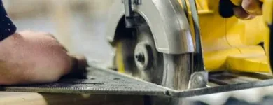 Business 1 image MEDINA CONSTRUCTION SOLUTIONS Custom Cabinets in San Antonio TX