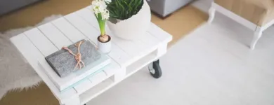 Business 2 image MEDINA CONSTRUCTION SOLUTIONS Custom Cabinets in San Antonio TX